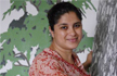 Hema Upadhyay murder case cracked, Mumbai Police arrests Chintan Upadhyay
